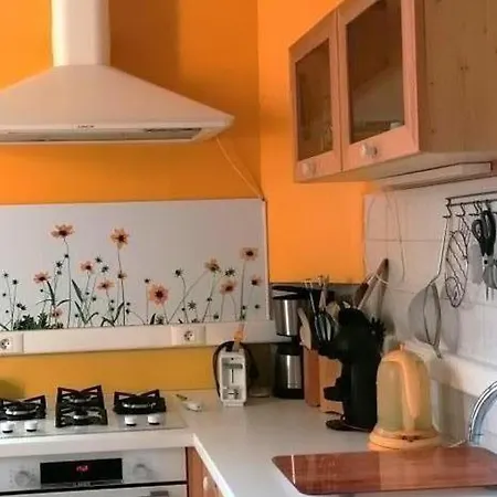 Independant Avec Jardin Au Bord De La Riviere - Fr-1-489-247 Country house *