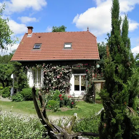 Cosy En Bord De Riviere Avec Jardin, Proche Village Medieval, Ideal Famille, Animaux Acceptes - Fr-1-489-247 Holiday home Herisson